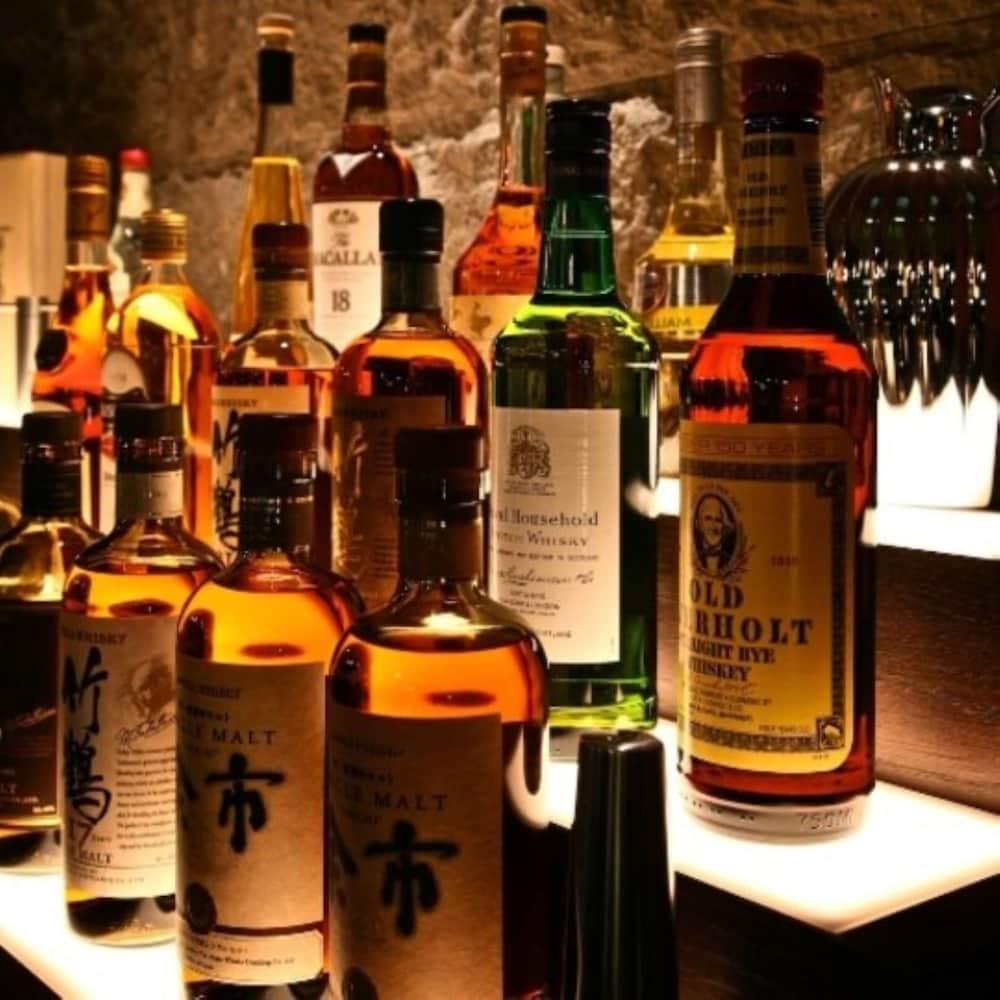 定山溪山亭俱乐部酒店 传统日式旅馆