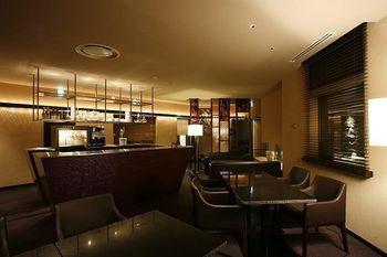 定山溪山亭俱乐部酒店 札幌