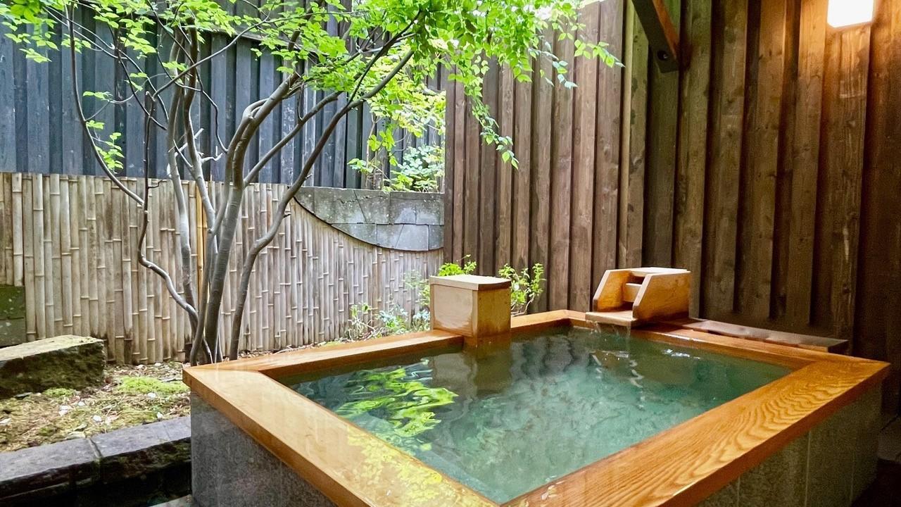 定山溪山亭俱乐部酒店 4* 札幌